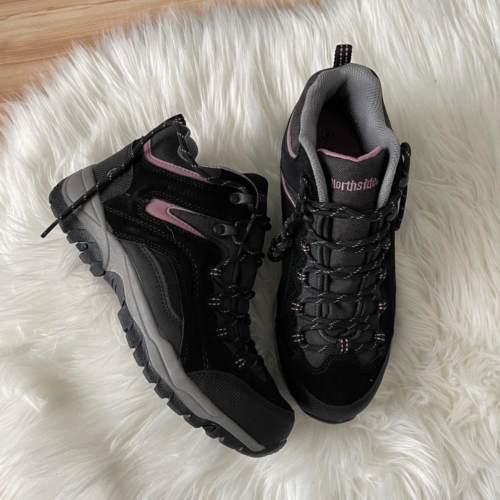Northside Hiking Boots